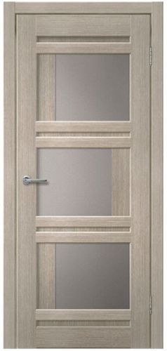 ЭКО 37 беленый дуб