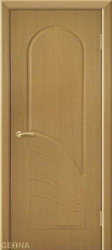 G АРЕНА ПГ дуб классик 13 G АРЕНА ПГ дуб классик 13