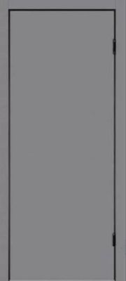 Маятник ПГ х1 Маятник ПГ х1