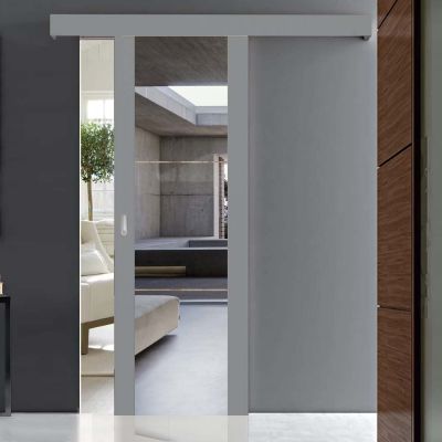 ОТ AS-Сти ДО ОТ AS-Сти ДО