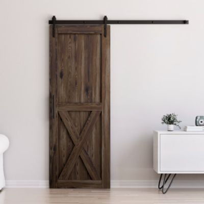 Инда L 6 Инда L 6