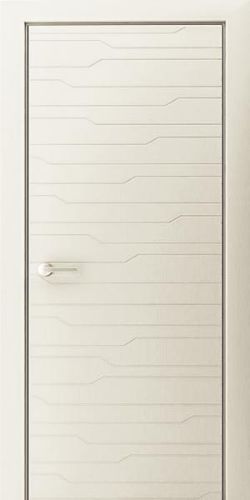 Silence-12 42db бежевый