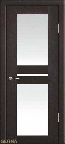 G СТИЛЬ 2 ПО венге шелк