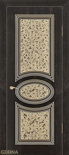 G СИЛЬВИЯ 3 ПГ венге темный G СИЛЬВИЯ 3 ПГ венге темный