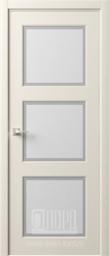 Италия-2 ДО бежевый