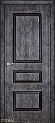 G АФИНА ПГ венге шелк G АФИНА ПГ венге шелк