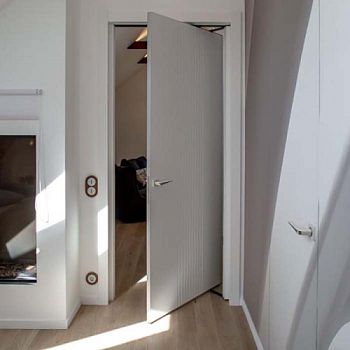 FM Дв-рь и фурнитура рото 018 FM Дв-рь и фурнитура рото 018