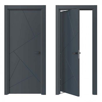 FM Рото механизм и дв-рь 012 FM Рото механизм и дв-рь 012