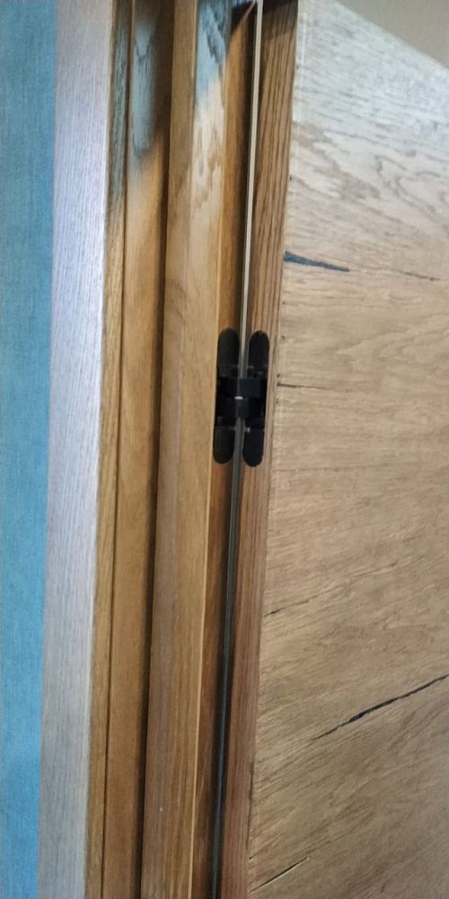 ул. Кораблестроителей, 39В