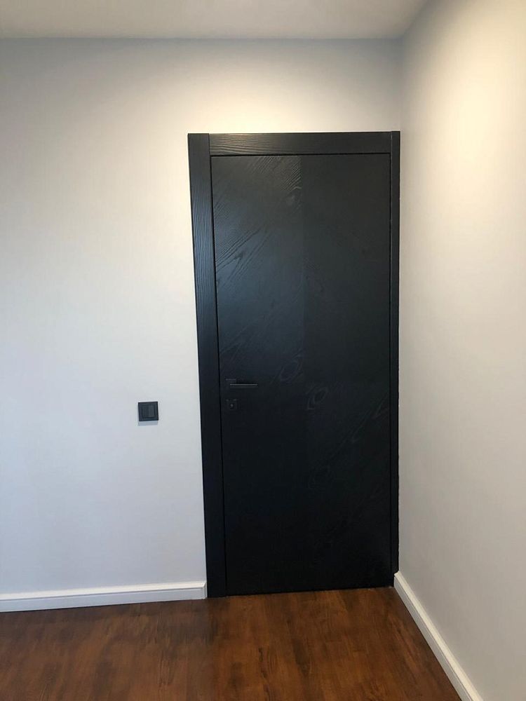 Рябиновая ул., 16