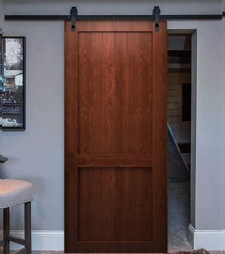 Loft Amb 2 Loft Amb 2