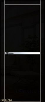 G GLOSS 1 ПГ черный G GLOSS 1 ПГ черный