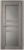 ЭЛИТ 18
