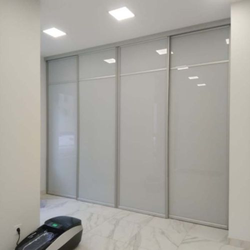 Pro 3 (подвесная)