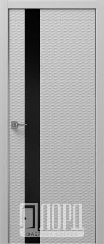 А1 Лайт 3D ДО монблан