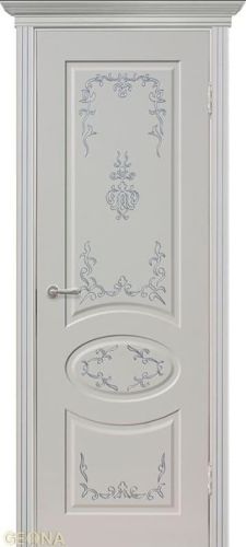 G АДЕЛЬ ПГ крем G АДЕЛЬ ПГ крем