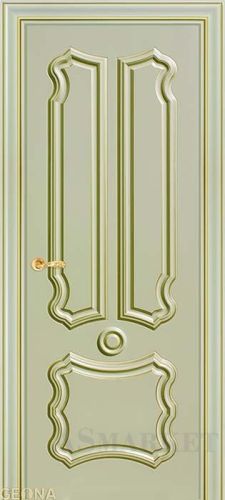 G МОДЕНА ПГ софт фисташка