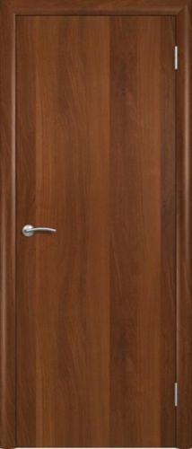 З-ДЛПГ-1 33 дБ экошпон