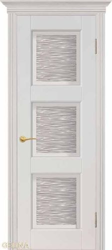 G БЛЮЗ 3 ПО крем