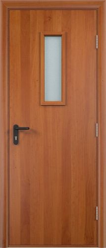 ПДДЛО-60EI ПДДЛО-60EI