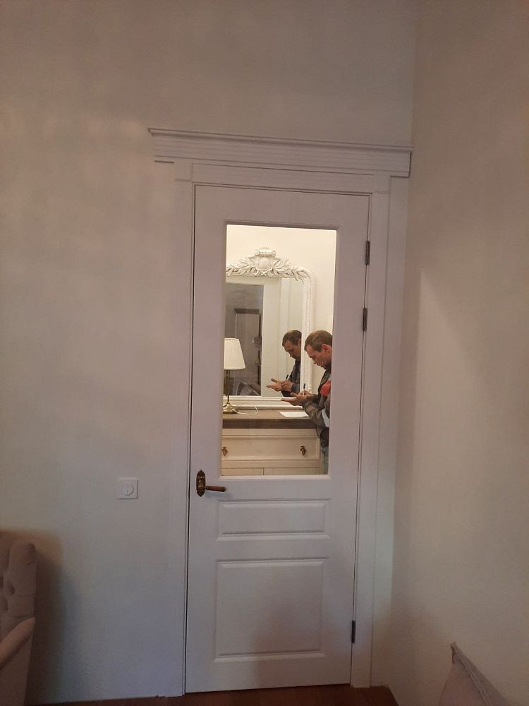 Жуковского 8