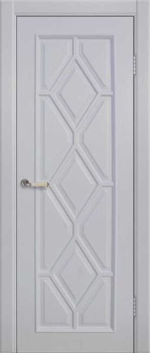 G ВИТА R ПГ белый снег