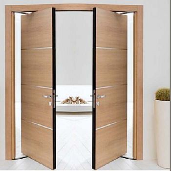 FM Рото механизм для дверей 013 X2 FM Рото механизм для дверей 013 X2