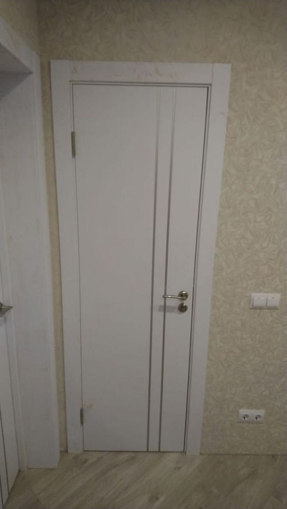 Рыбацкий пр-т, 15