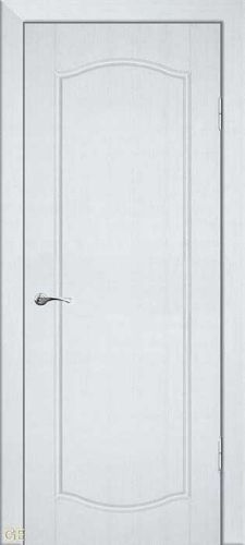 G РИЧИ 1 ПГ белое серебро