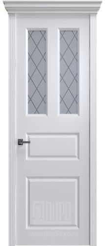 К11 ДО белый