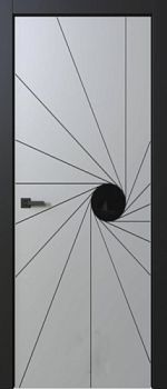 Экл 8 Экл 8