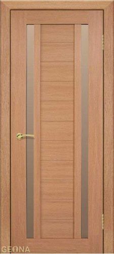 G L10 ПО дуб карамель 763 G L10 ПО дуб карамель 763