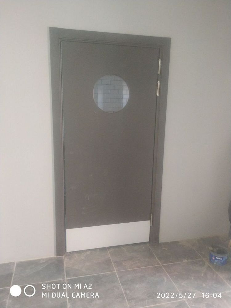 Лиговский пр. Д 50