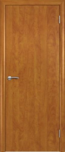 З-ДЛПГЧ 33 дБ экошпон