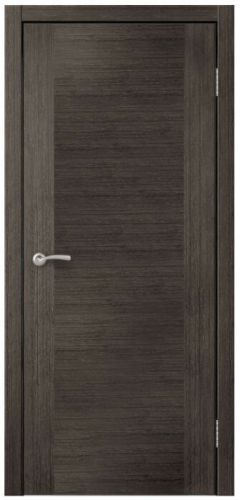 ДШГ 2 абрикос