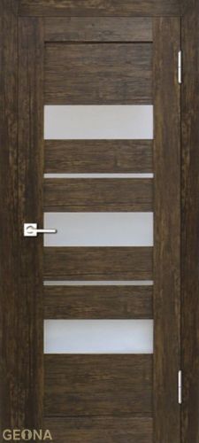 G L11 ПО дуб антик 11 G L11 ПО дуб антик 11