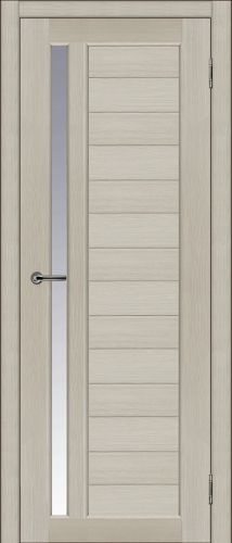 ЭКО-35 ПО дуб выбеленный