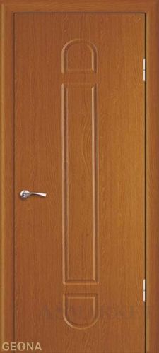 G ДИАДЕМА ПГ ольха