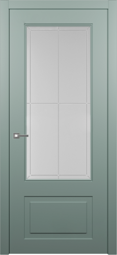 AN6 (рисунок 111)