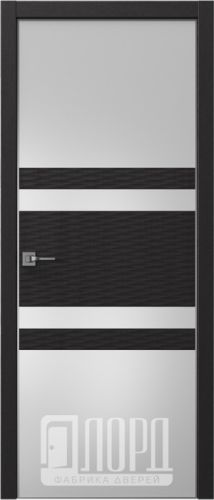 А2 Лайт 3D ДО монблан