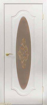 G ГРЕЦИЯ ПО G ГРЕЦИЯ ПО