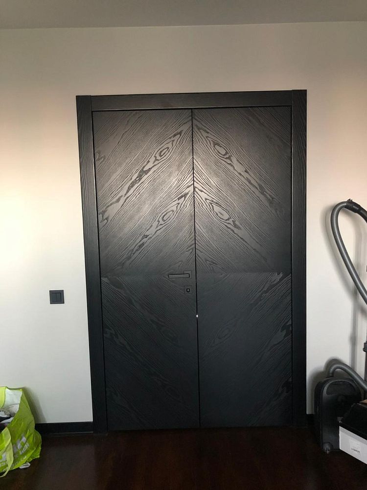 Рябиновая ул., 16