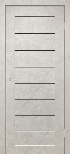 YD Фор Горизонталь ДО