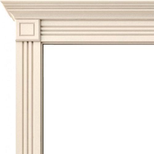 Основные фото двери Портал Тип 4 || Двери Сити