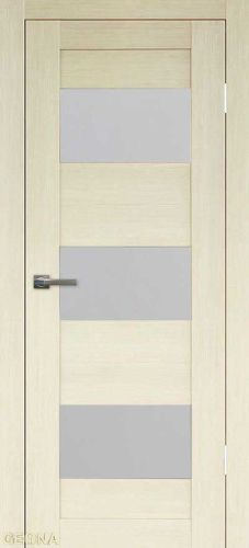 G LE 8 ПО лиственница беж