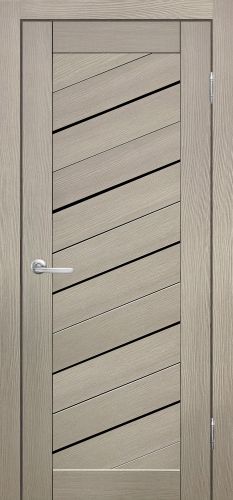 YD Фор Диагональ ДО