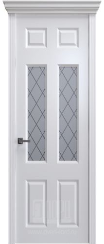 К6 ДО белый К6 ДО белый