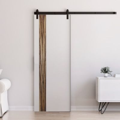 SD 10 ШЕР SD 10 ШЕР