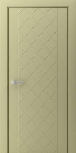 Sile-2 42db ультрашпон