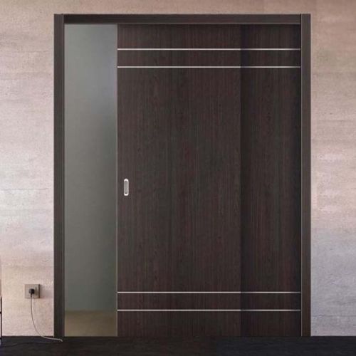 WO-RO G ЛАЙН 3 ПГ X2 telescop